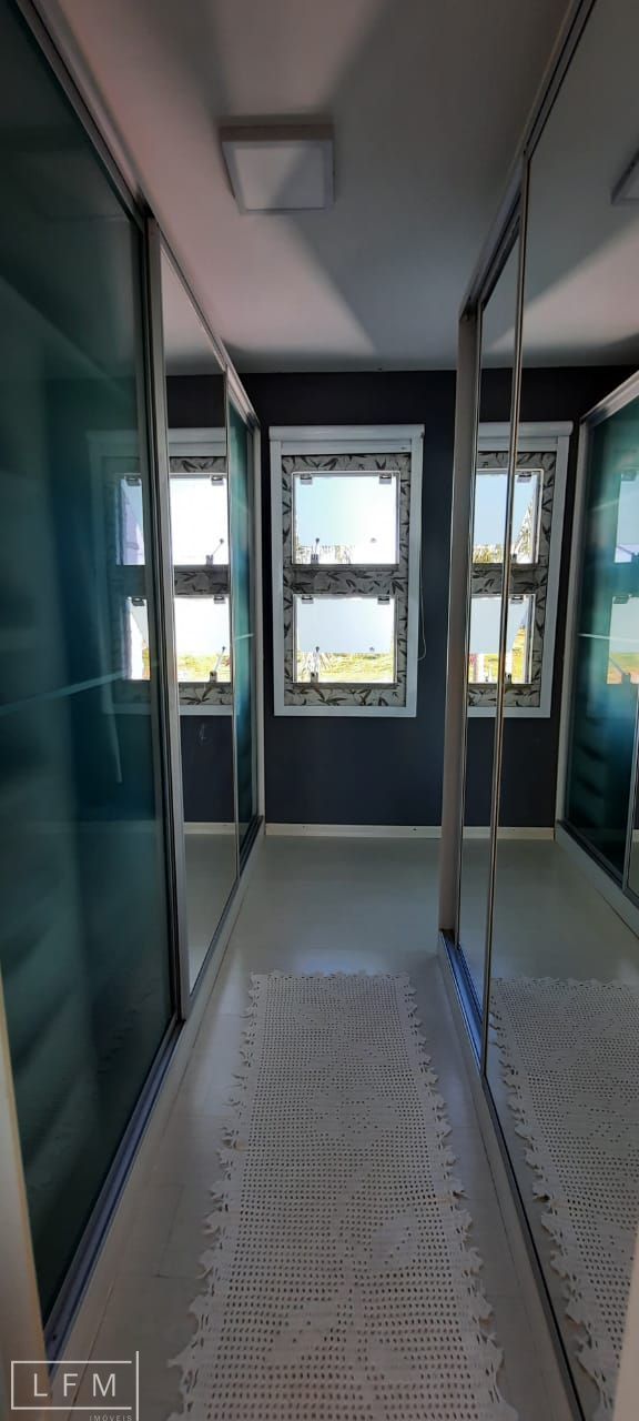 Casa, 3 quartos, 315 m² - Foto 21