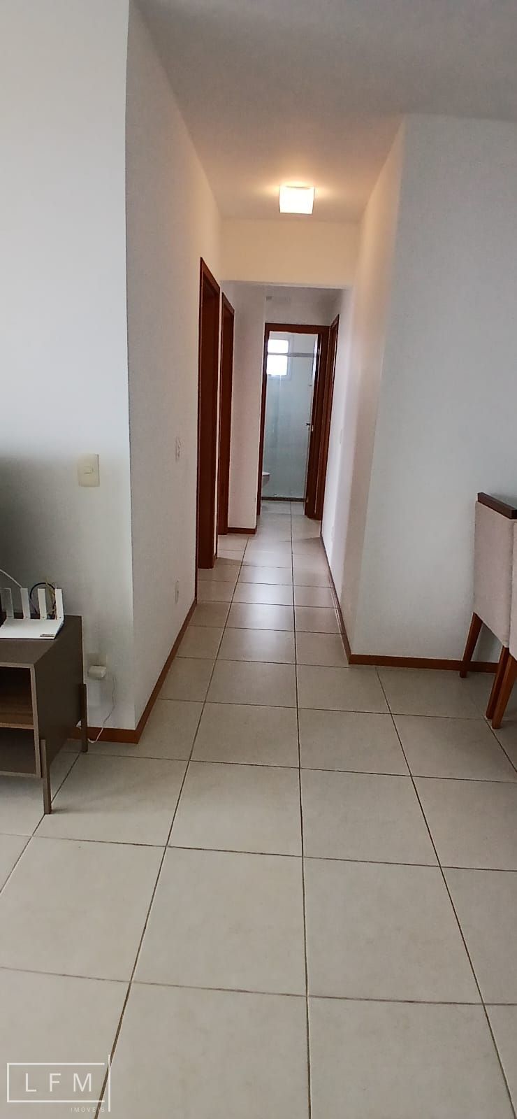 Apartamento, 3 quartos, 90 m² - Foto 30