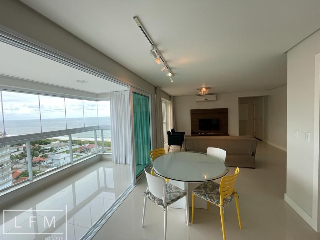 Apartamento à venda com 2 quartos, 95m² - Foto 12