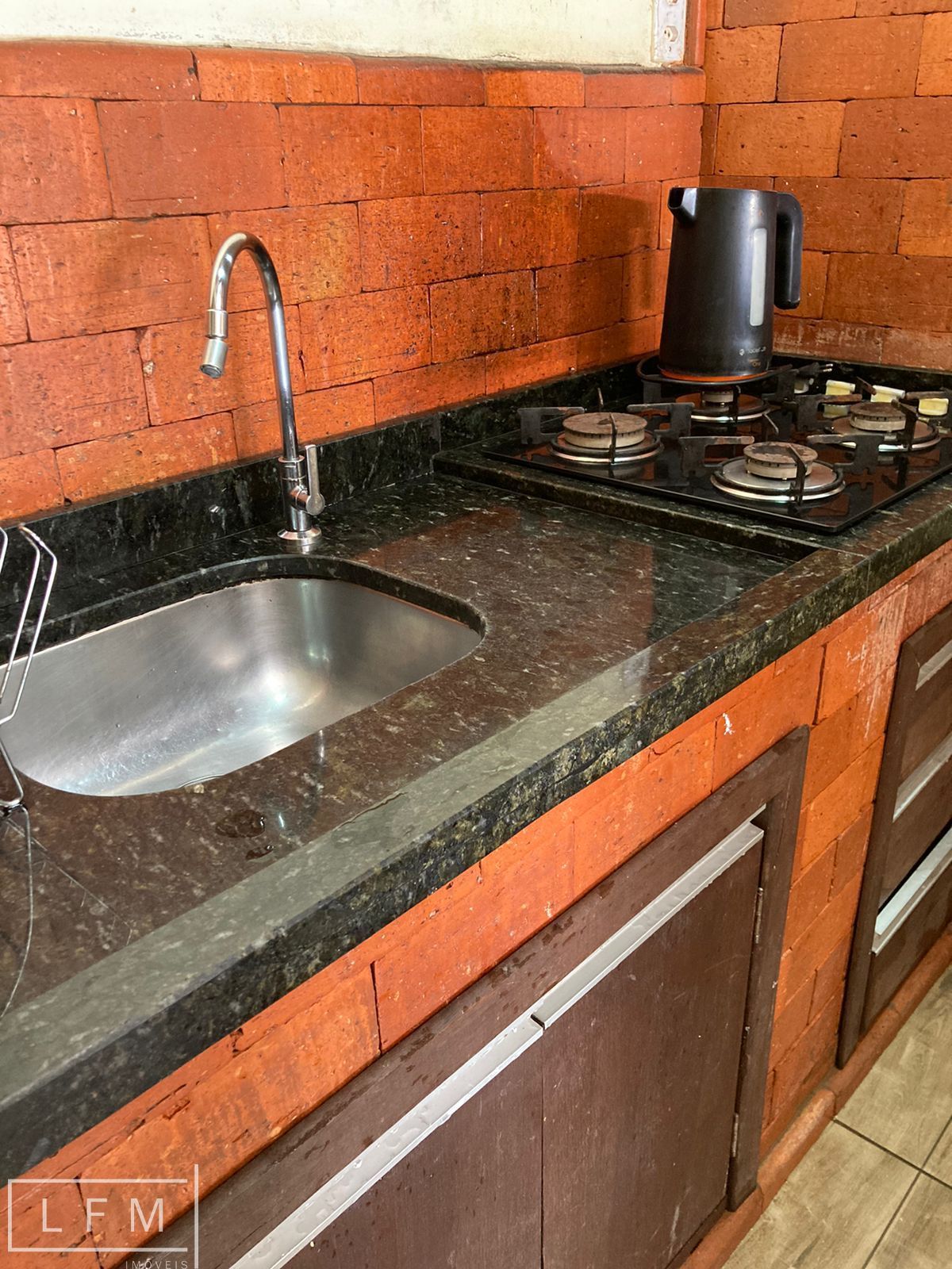 Casa, 2 quartos, 82 m² - Foto 16