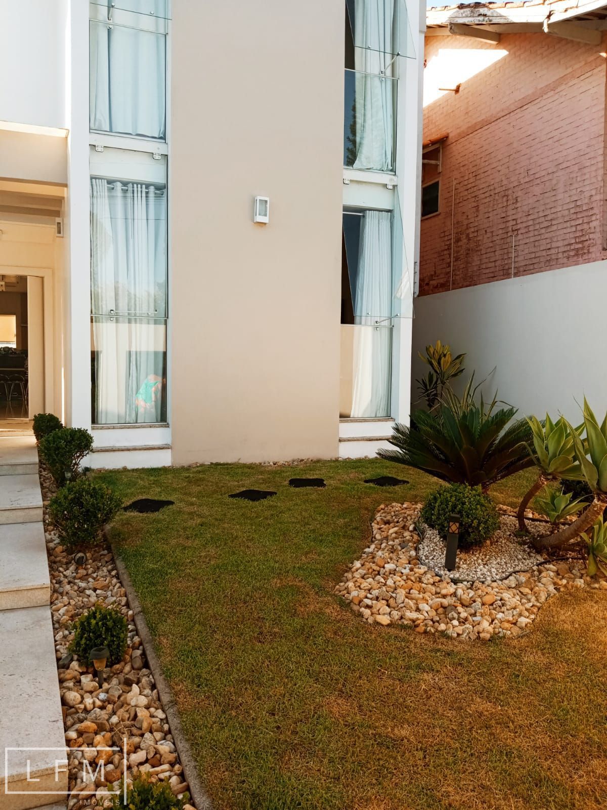 Casa, 4 quartos, 240 m² - Foto 6