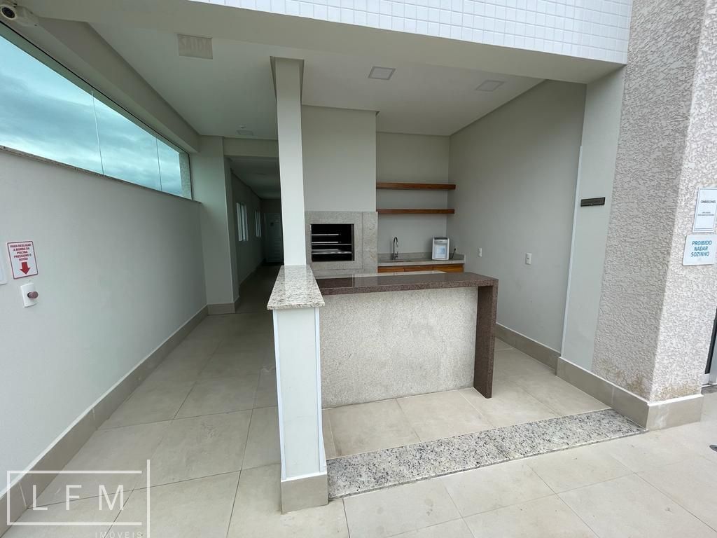 Apartamento à venda com 2 quartos, 95m² - Foto 43