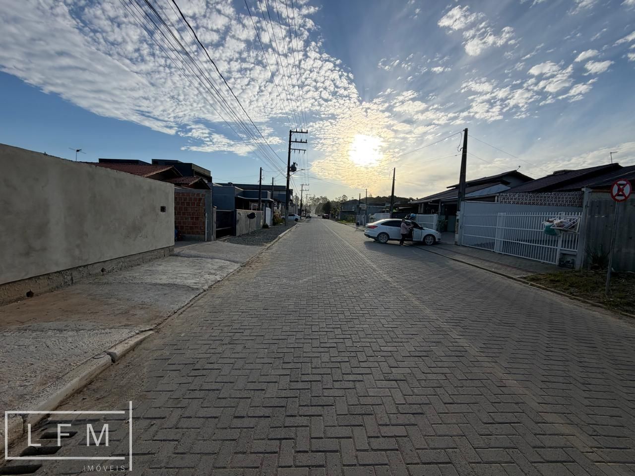 Terreno, 260 m² - Foto 10