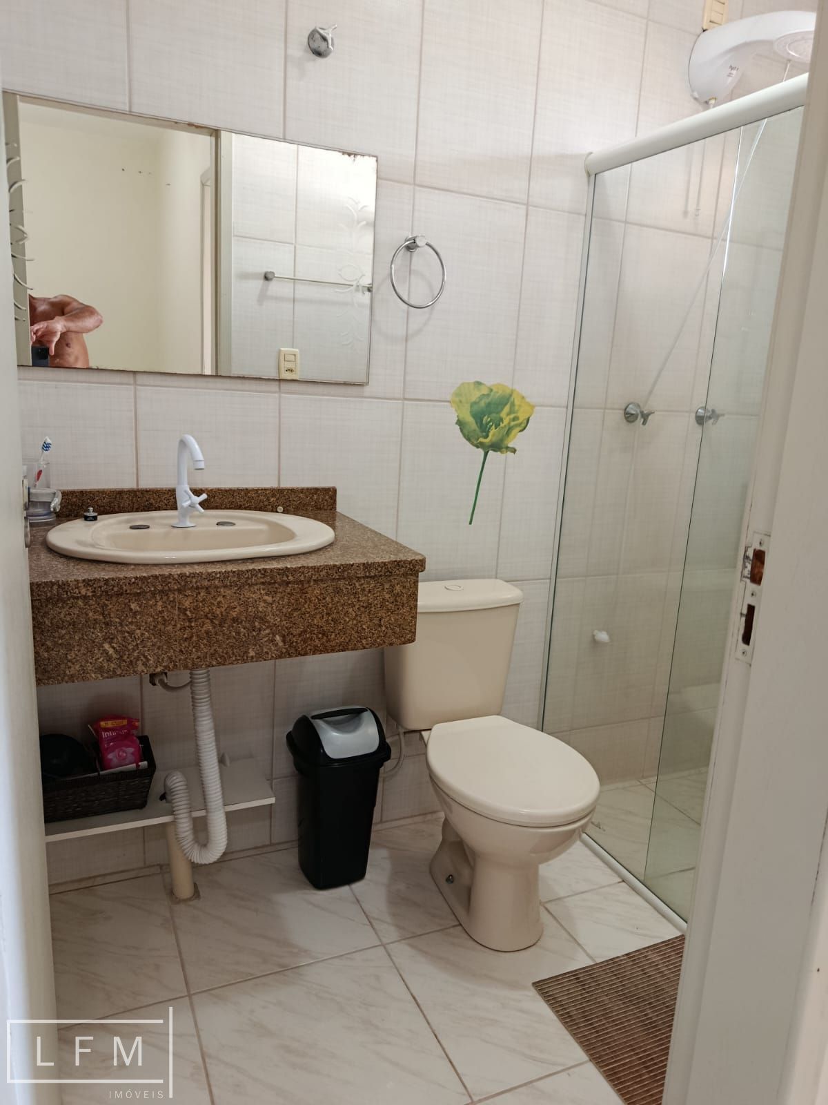 Sobrado, 3 quartos, 135 m² - Foto 19