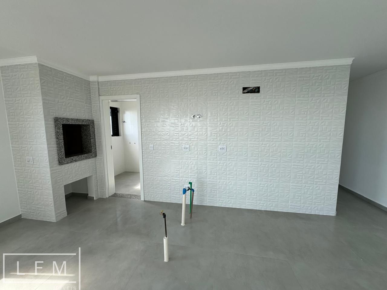 Apartamento, 3 quartos, 139 m² - Foto 11