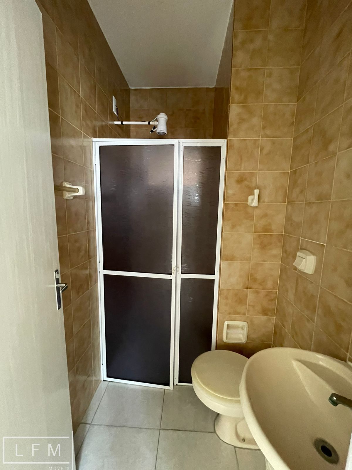 Casa, 3 quartos, 110 m² - Foto 24