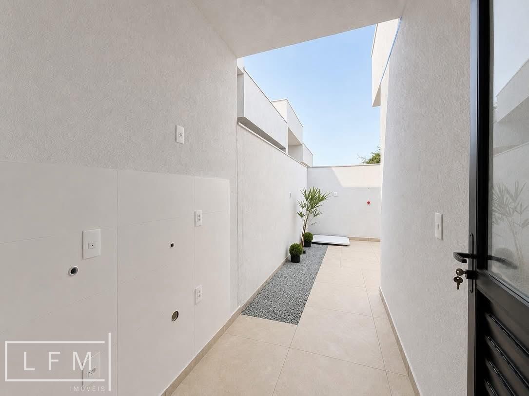 Casa, 2 quartos, 59 m² - Foto 22