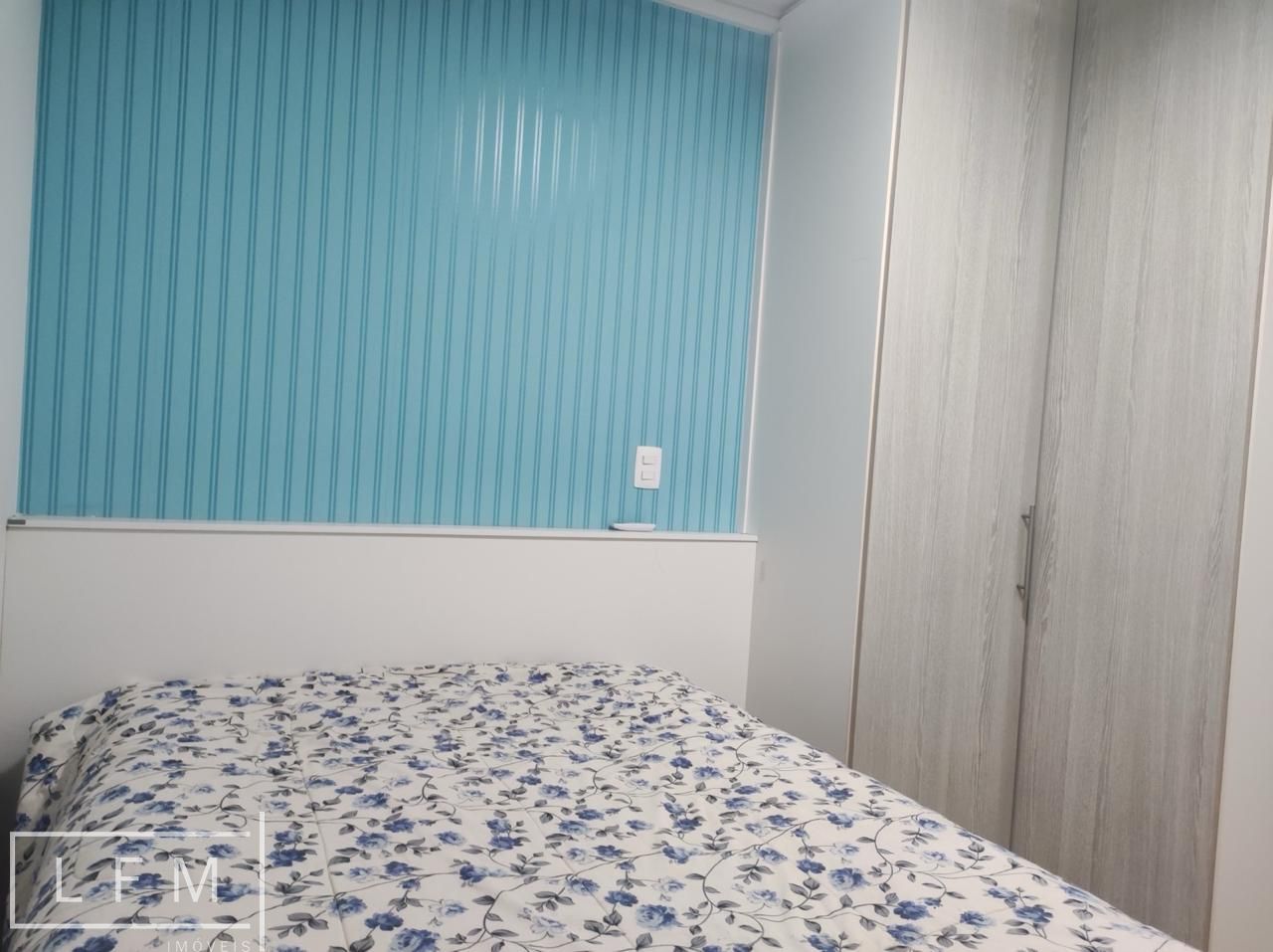 Apartamento, 3 quartos, 95 m² - Foto 24