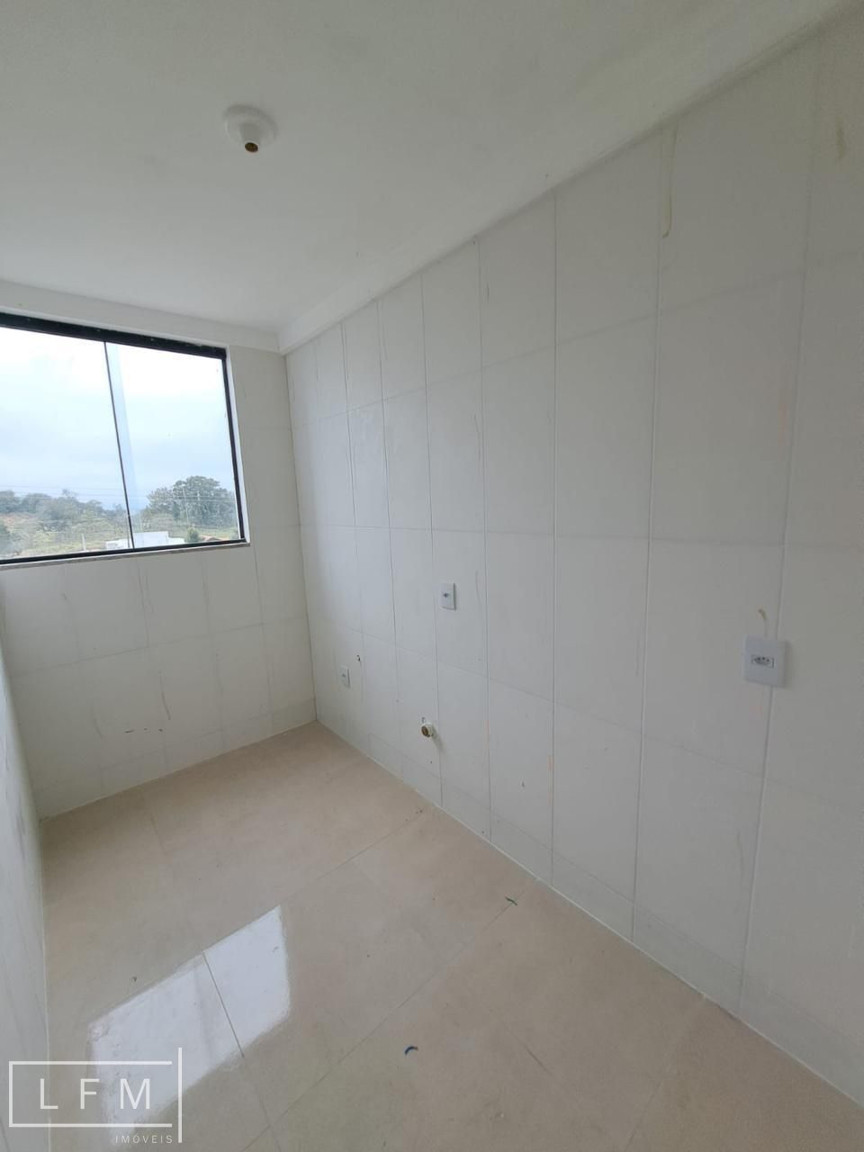 Apartamento em penha sc pronto para morar