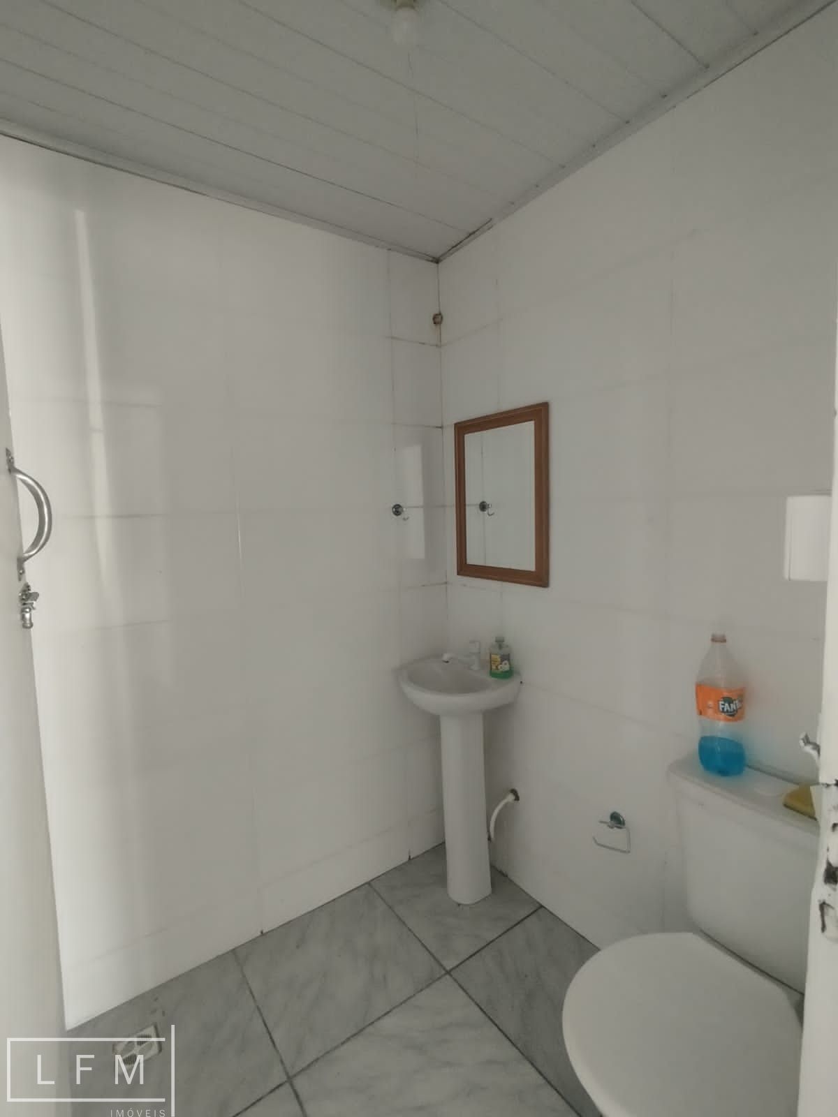 Conjunto Comercial-Sala para alugar com 1 quarto, 83m² - Foto 11