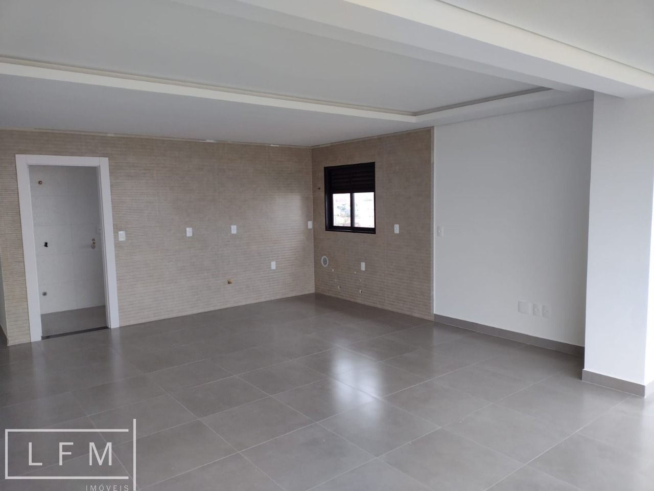 Apartamento à venda com 3 quartos, 125m² - Foto 12