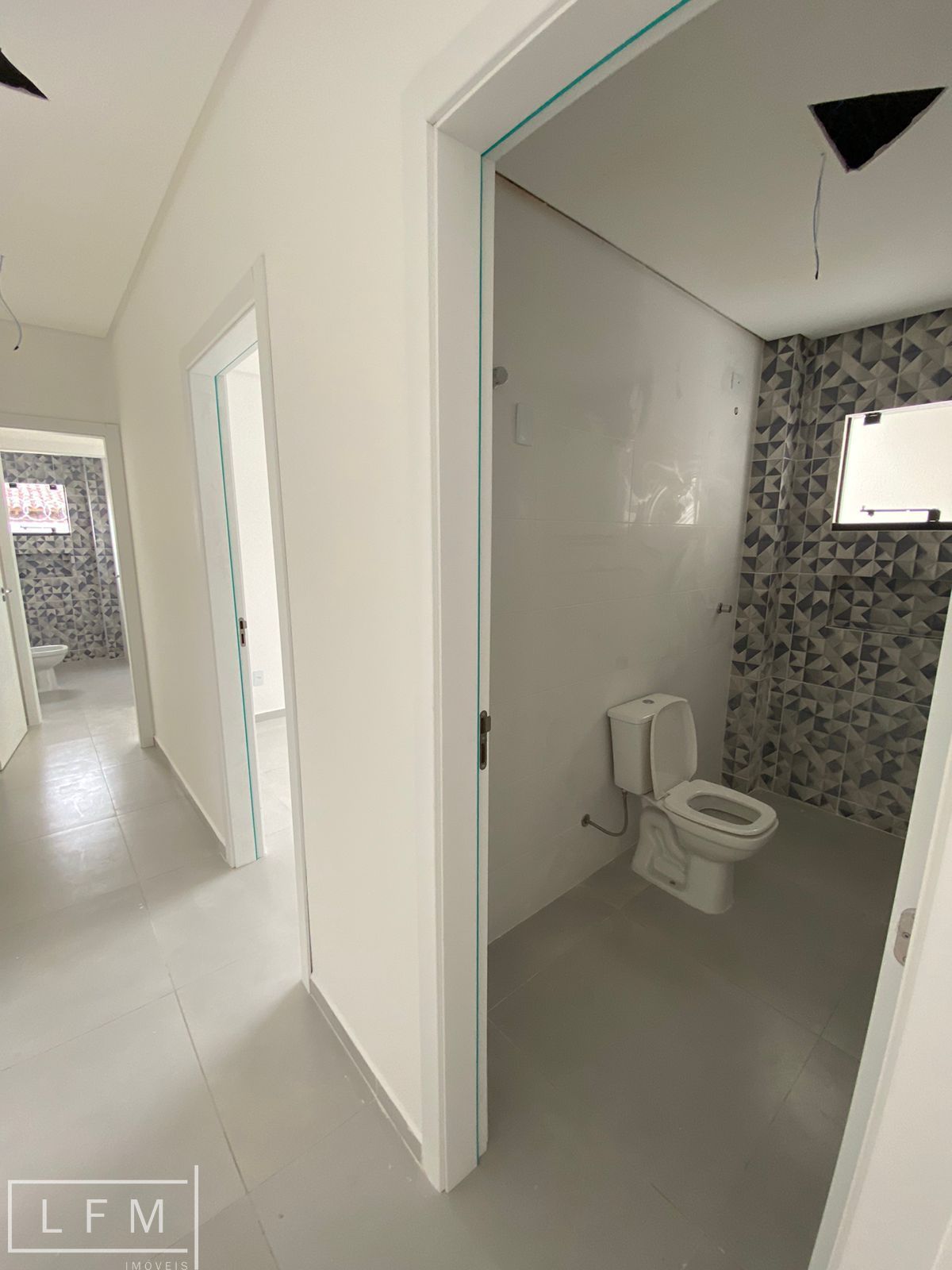 Apartamento à venda com 2 quartos, 70m² - Foto 19