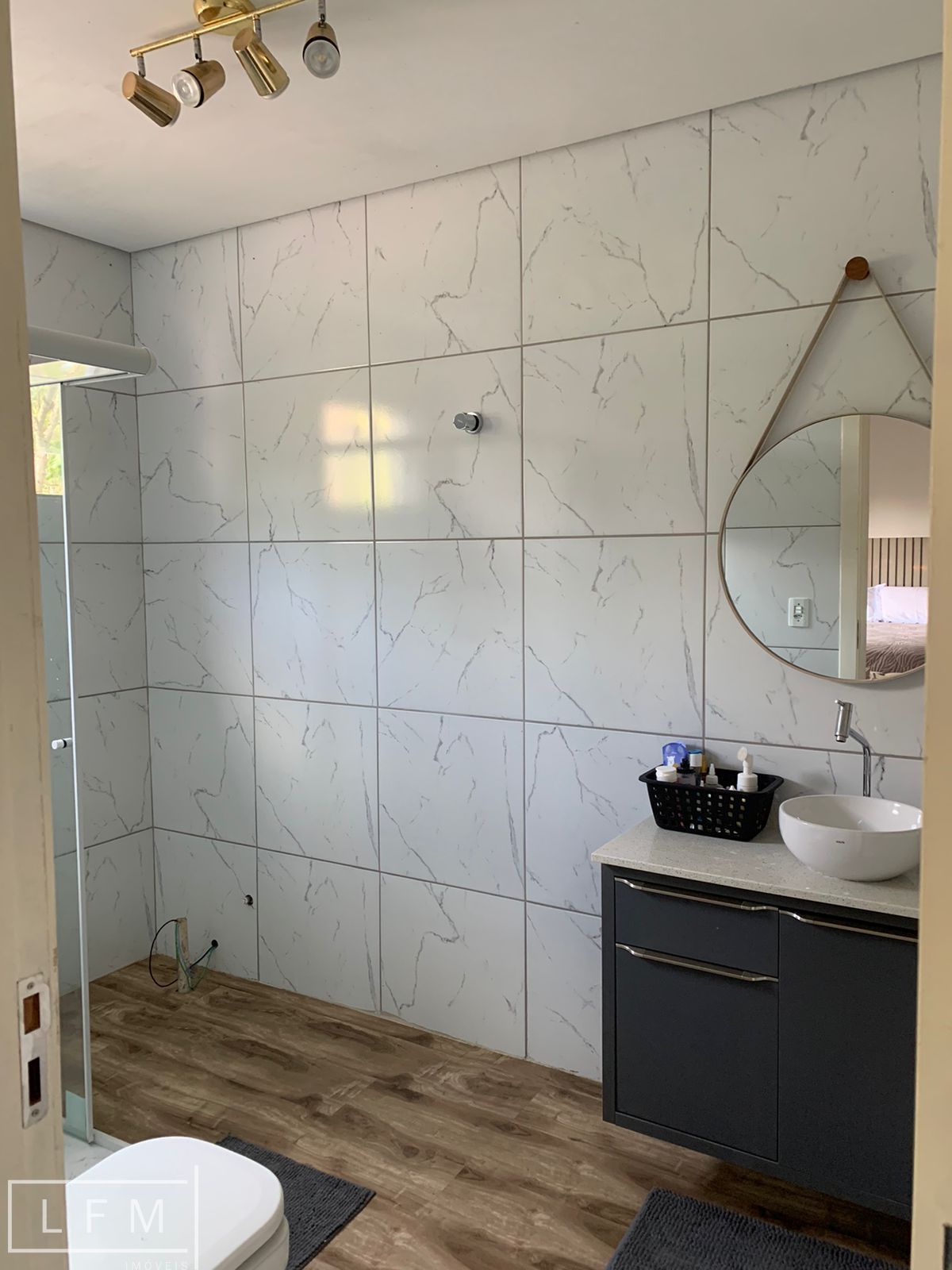 Sítio à venda com 3 quartos, 140m² - Foto 37