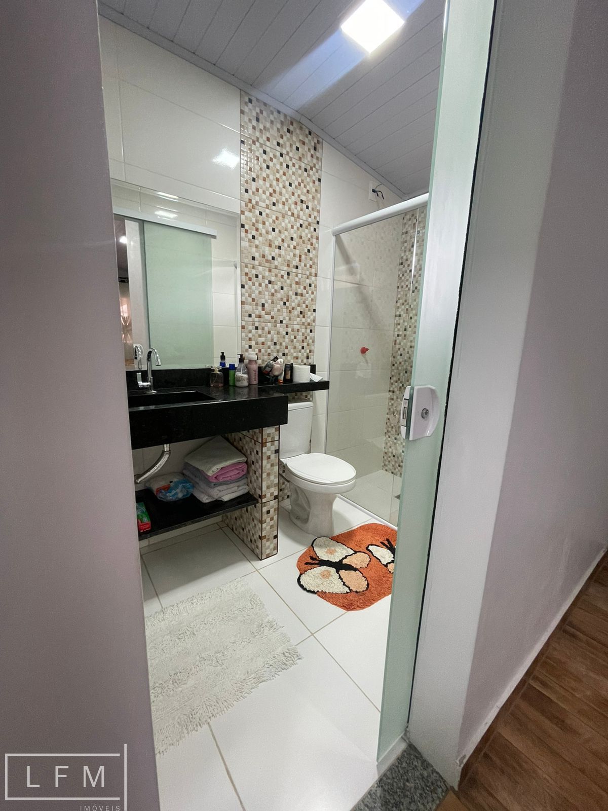 Casa, 5 quartos, 206 m² - Foto 33