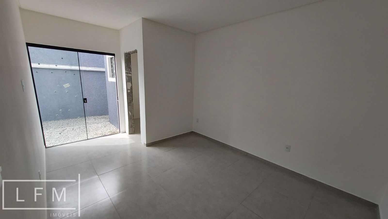 Apartamento em Balneário Piçarras Sc
