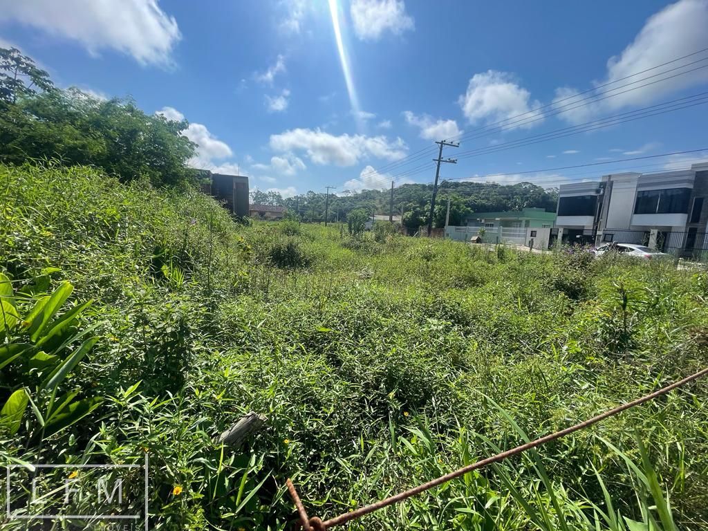 Terreno à venda, 354m² - Foto 7