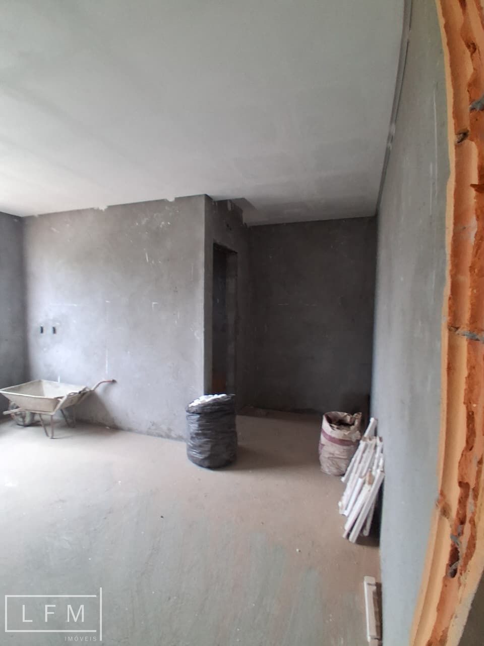 Apartamento, 2 quartos, 65 m² - Foto 6