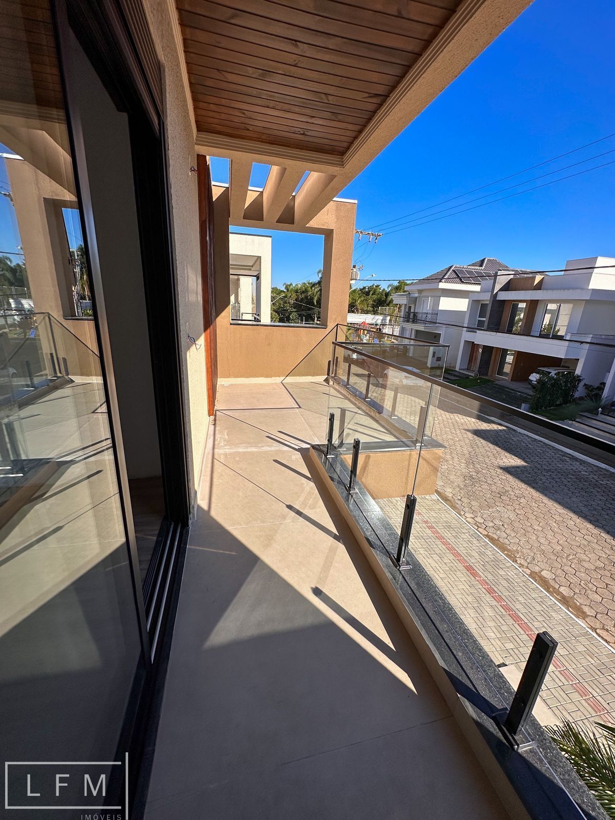 Casa de Condomínio, 3 quartos - Foto 26