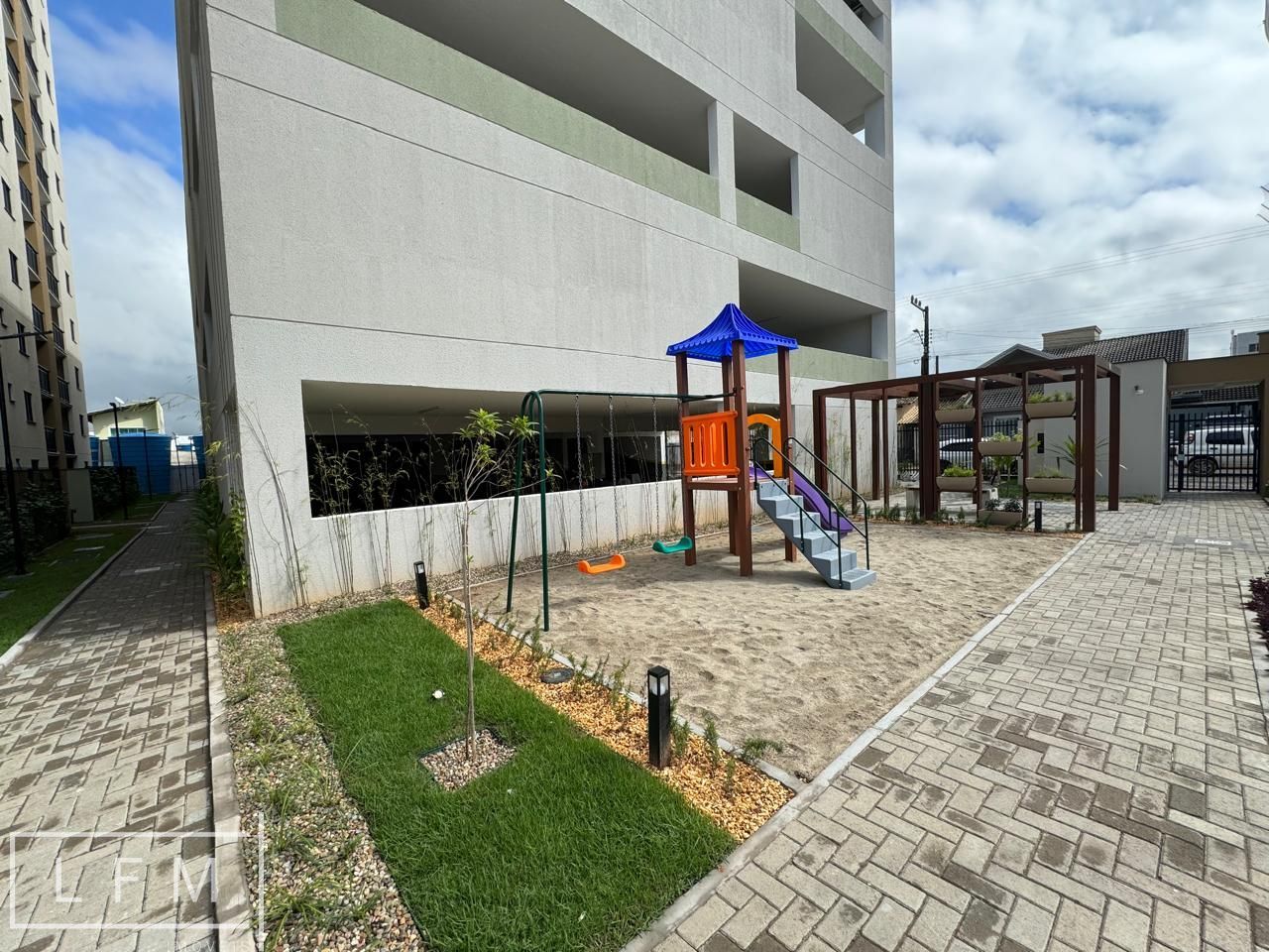 Apartamento, 2 quartos, 63 m² - Foto 18
