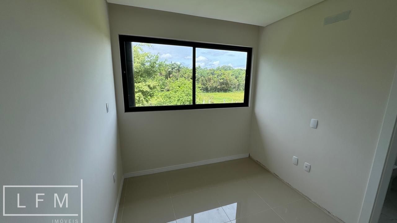 Sobrado à venda com 3 quartos, 120m² - Foto 22