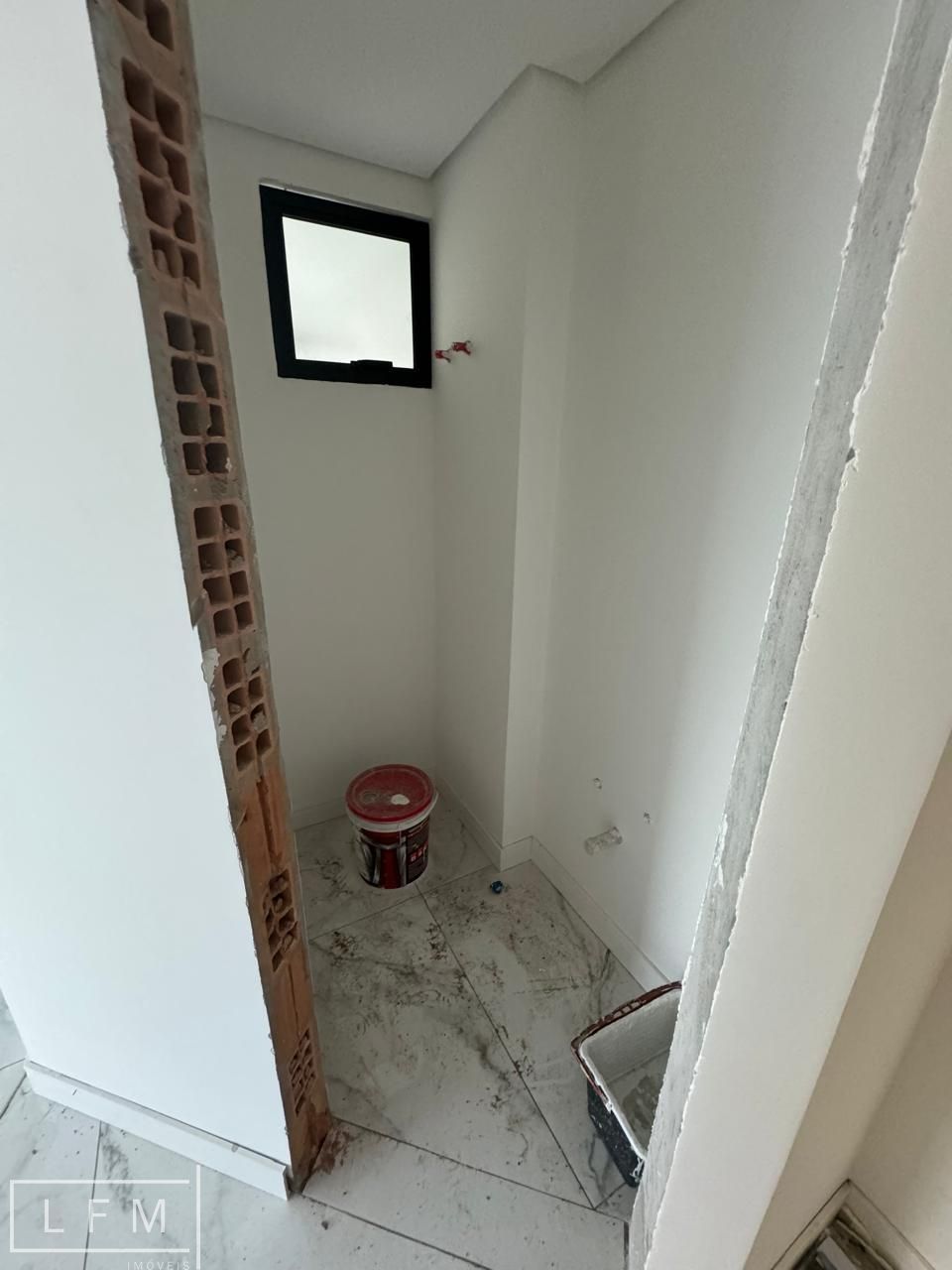 Apartamento, 3 quartos, 99 m² - Foto 14