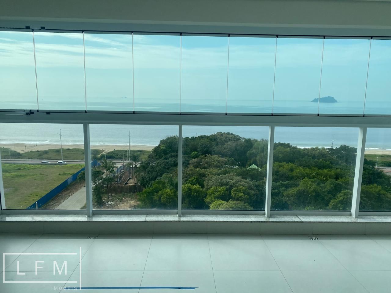 Apartamento, 3 quartos, 124 m² - Foto 4