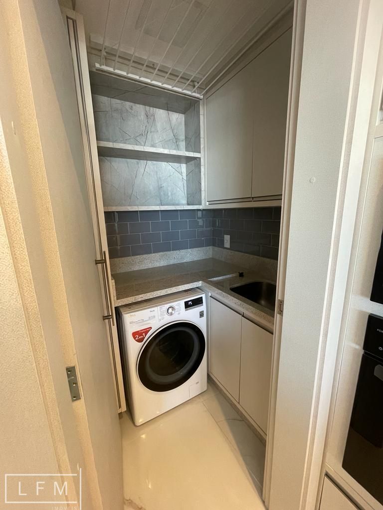 Apartamento à venda com 3 quartos, 122m² - Foto 50