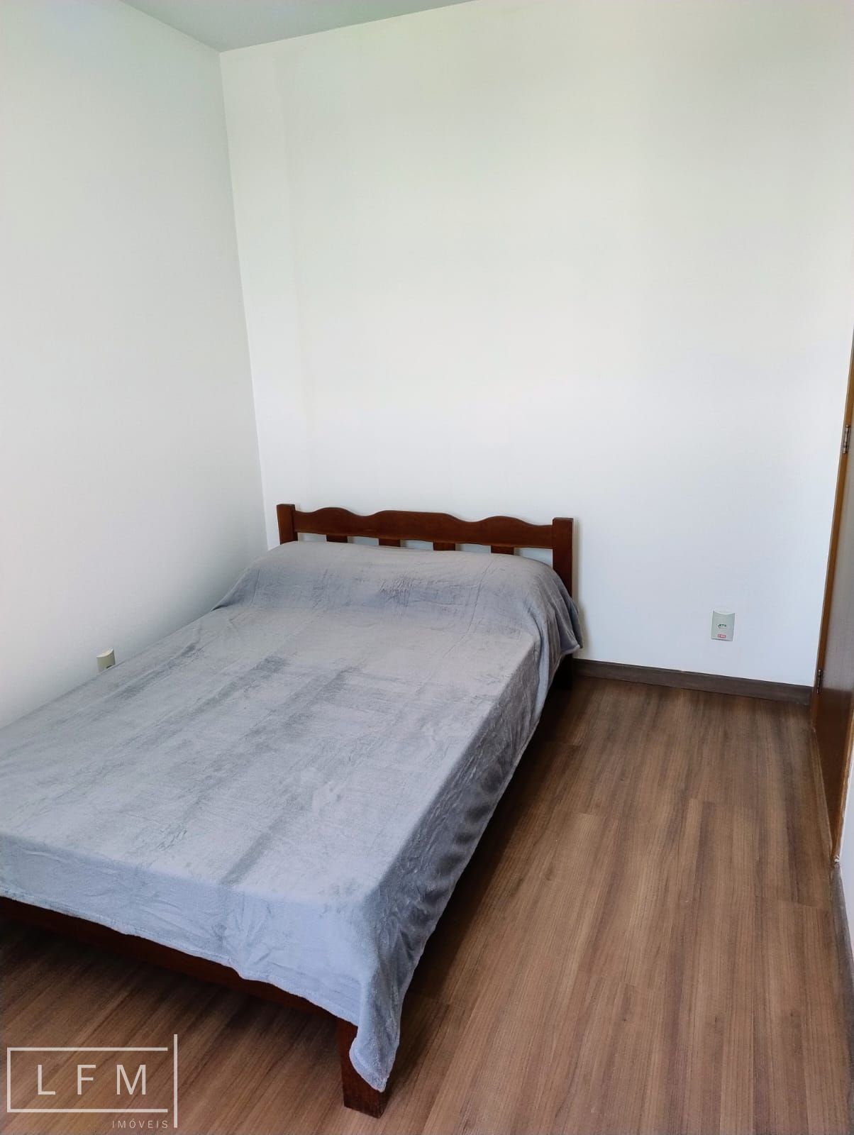 Apartamento, 2 quartos, 54 m² - Foto 16
