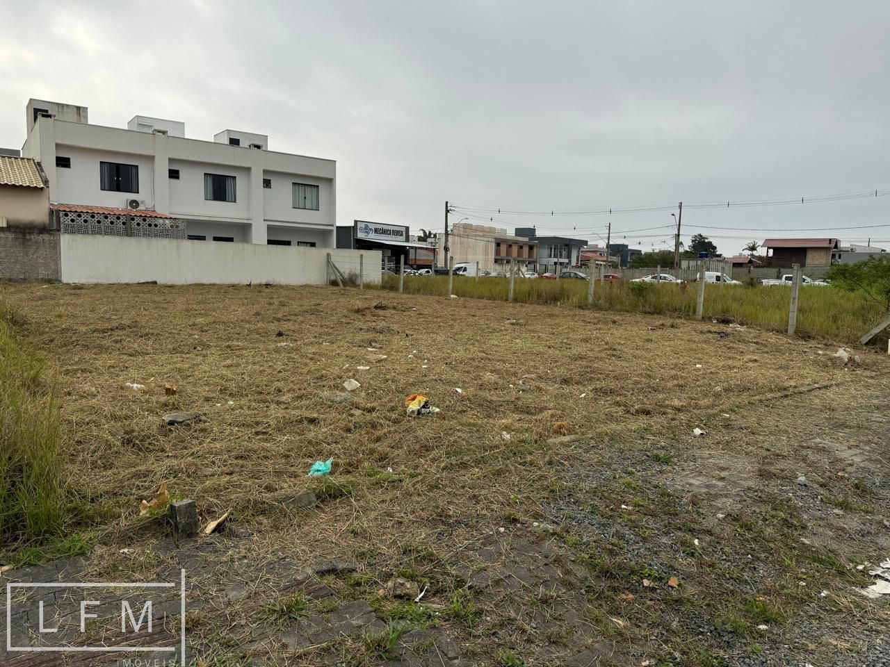 Terreno à venda, 300m² - Foto 5