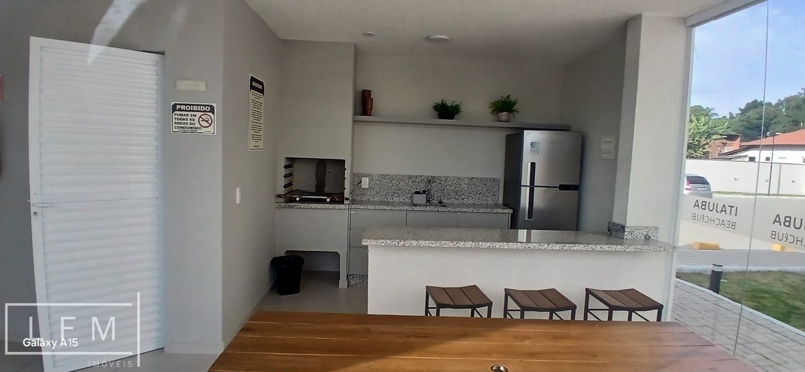 Apartamento, 2 quartos, 50 m² - Foto 13