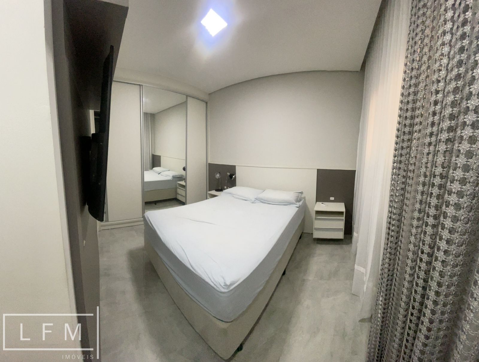Casa, 3 quartos, 200 m² - Foto 14