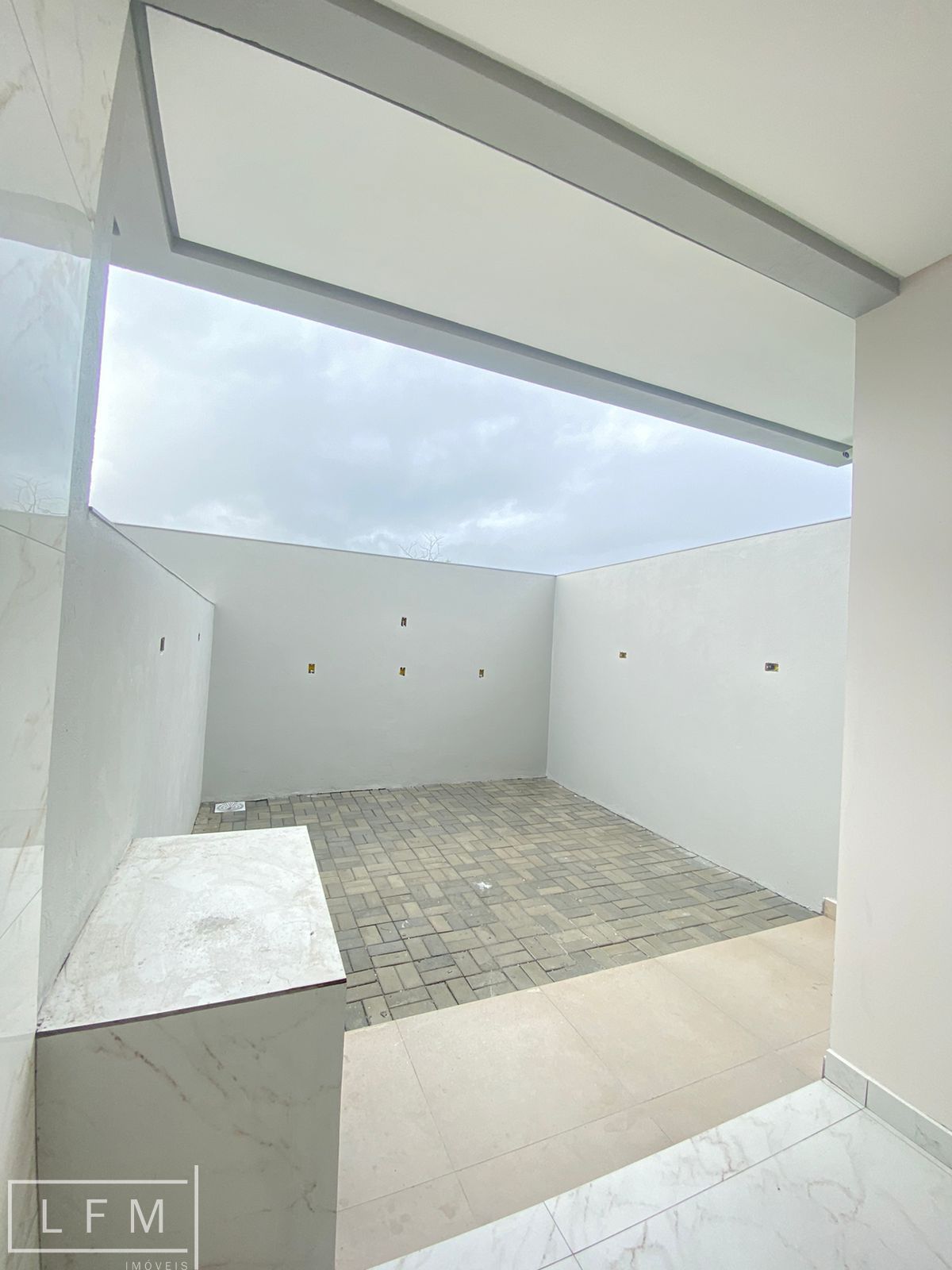 Sobrado, 3 quartos, 136 m² - Foto 23