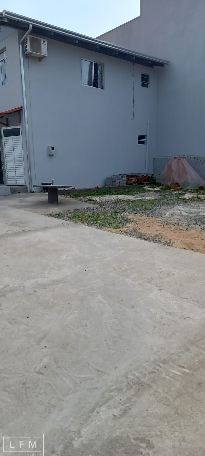 Sobrado com 3 Dormitórios à venda, 110 m² por R$ 1.200.000,00 Sobrado com 3 Dormitórios à venda, 110 m² por R$ 1.200.000,00