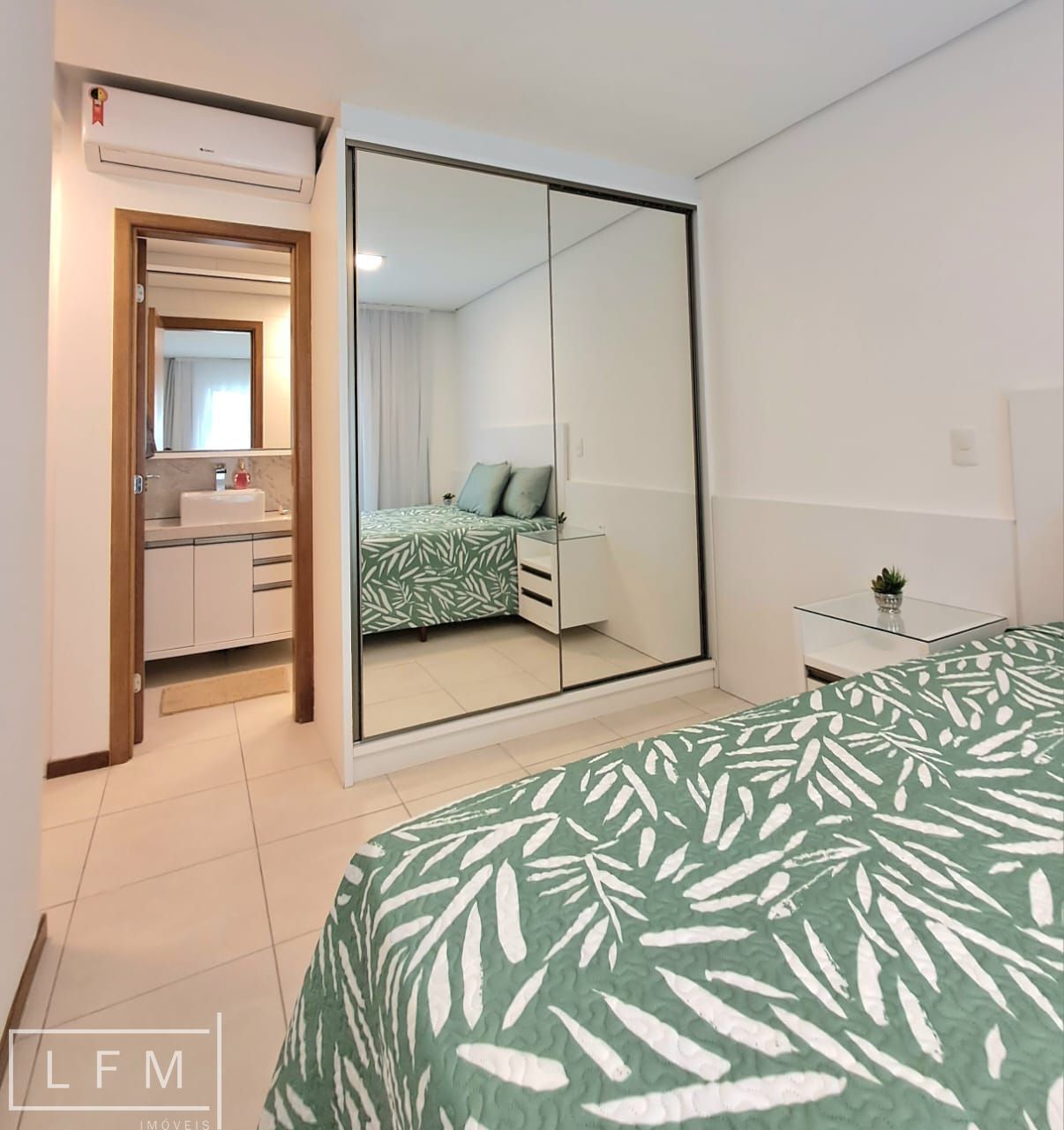 Apartamento, 3 quartos, 90 m² - Foto 19