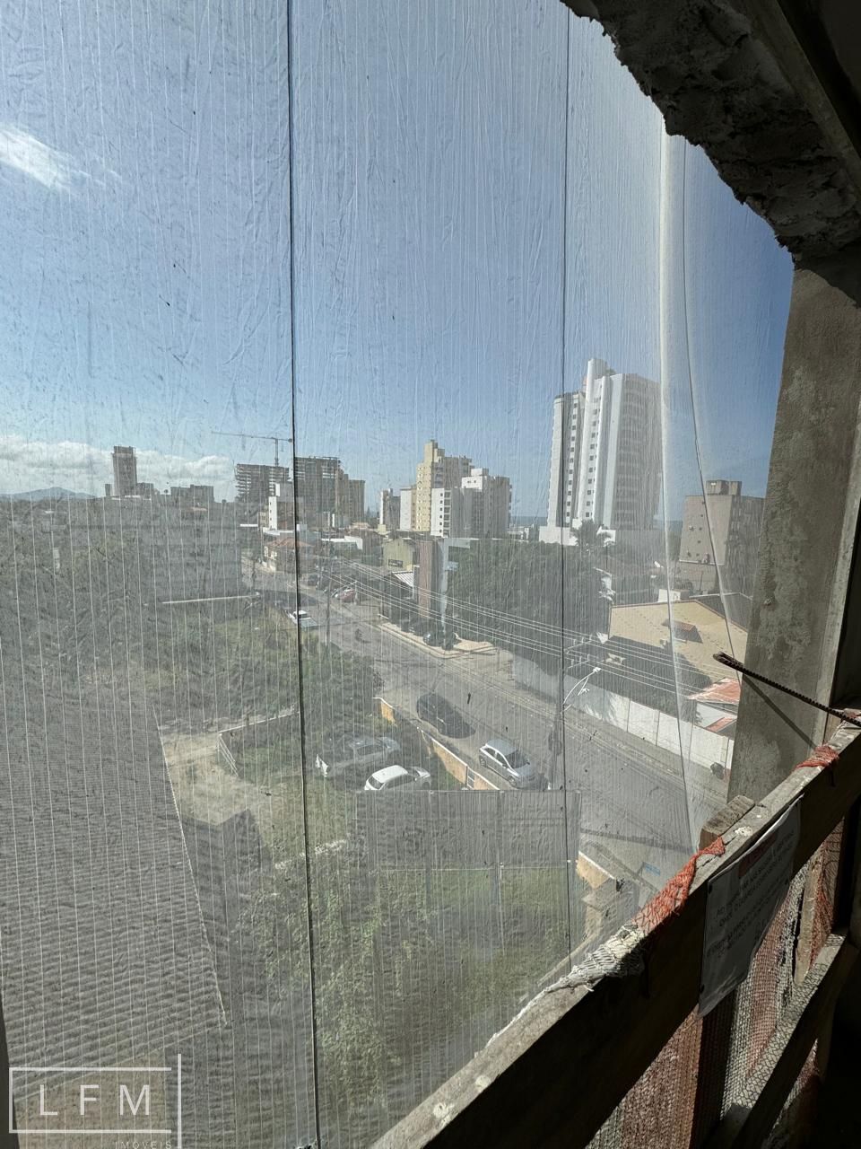 Apartamento, 2 quartos, 78 m² - Foto 15