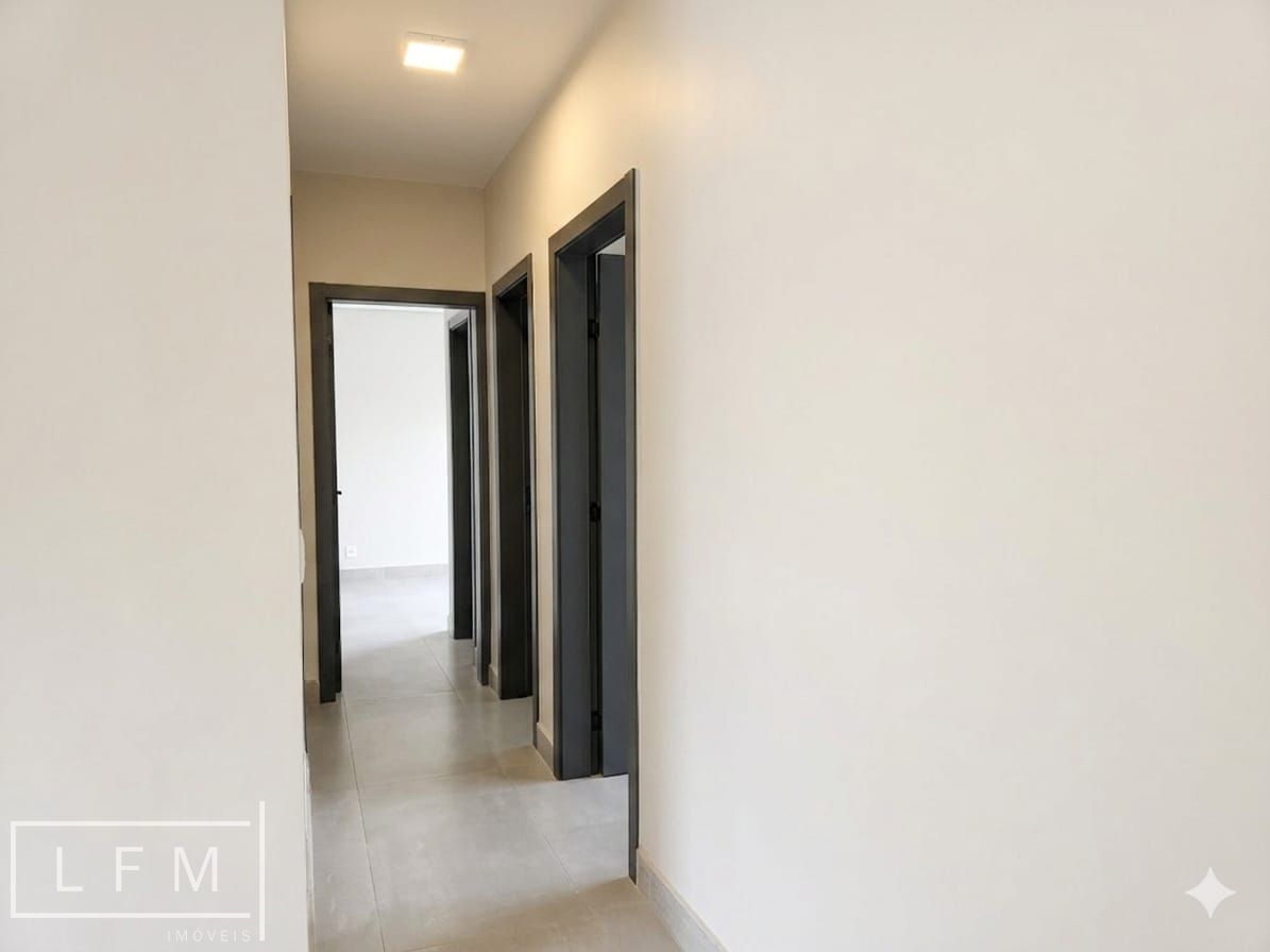 Casa, 2 quartos, 52 m² - Foto 6