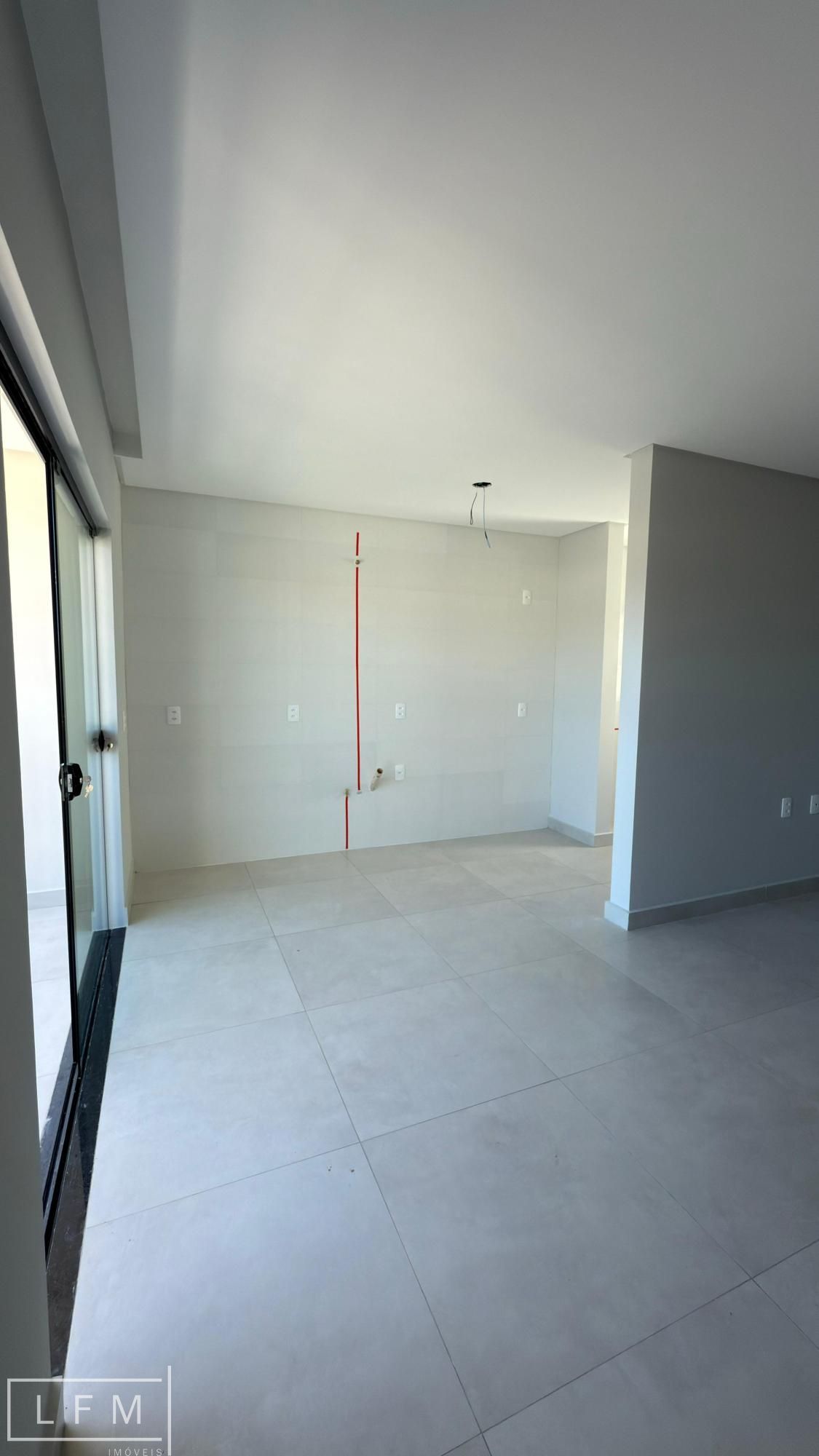 Apartamento com 2 Dormitórios à venda, 85 m² por R$ 480.000,00 Apartamento com 2 Dormitórios à venda, 85 m² por R$ 480.000,00