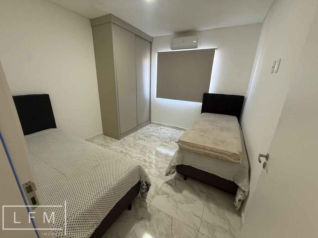 Apartamento duplex a venda em Barra Velha Sc