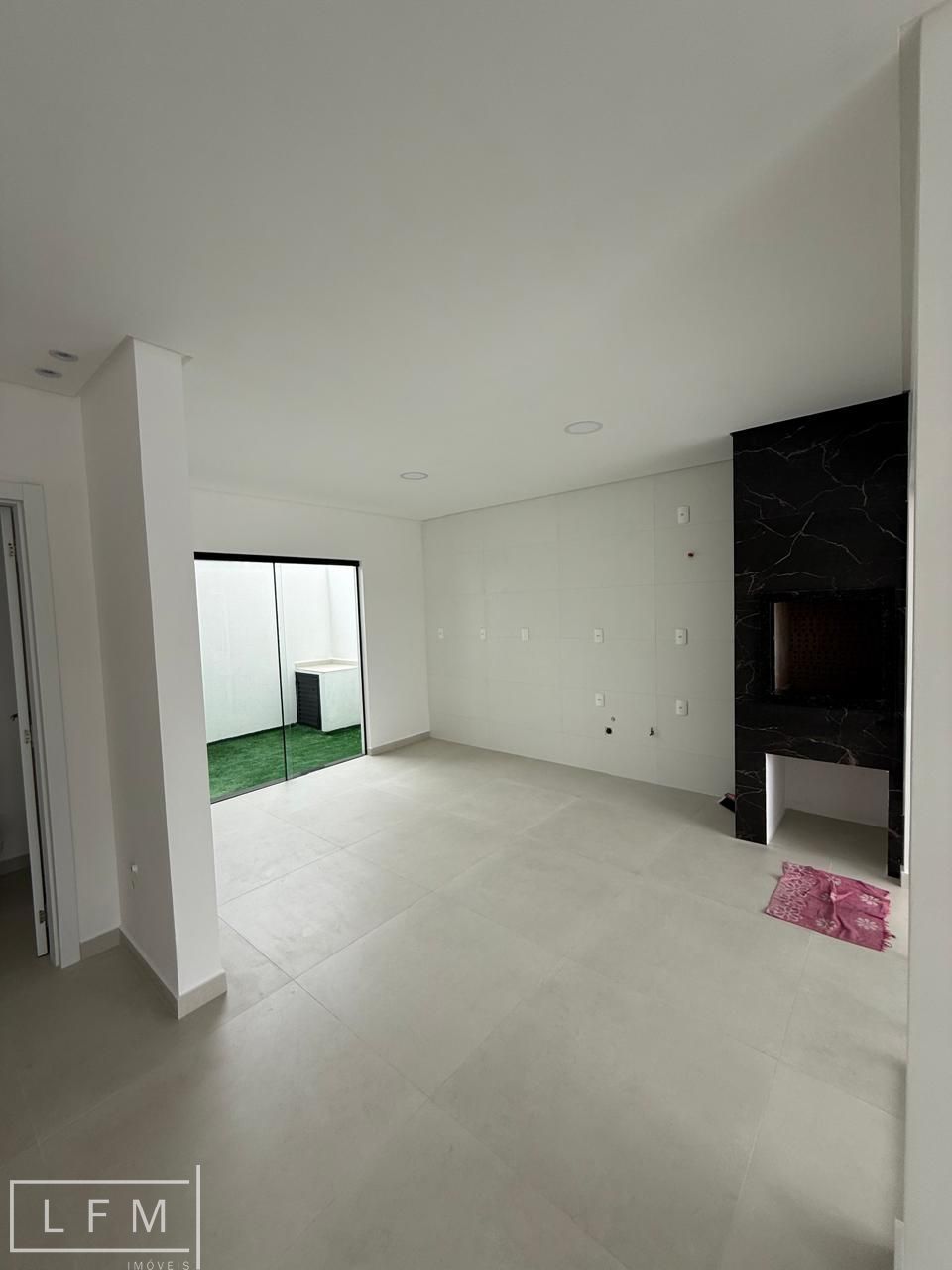 Sobrado à venda com 3 quartos, 109m² - Foto 10