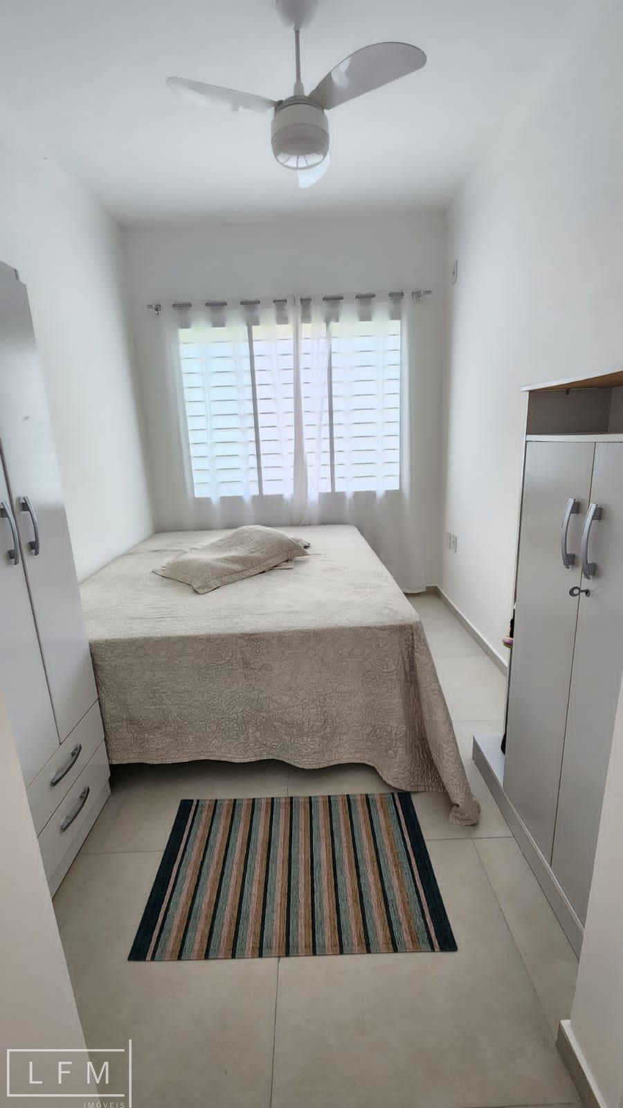 Casa, 3 quartos, 106 m² - Foto 39