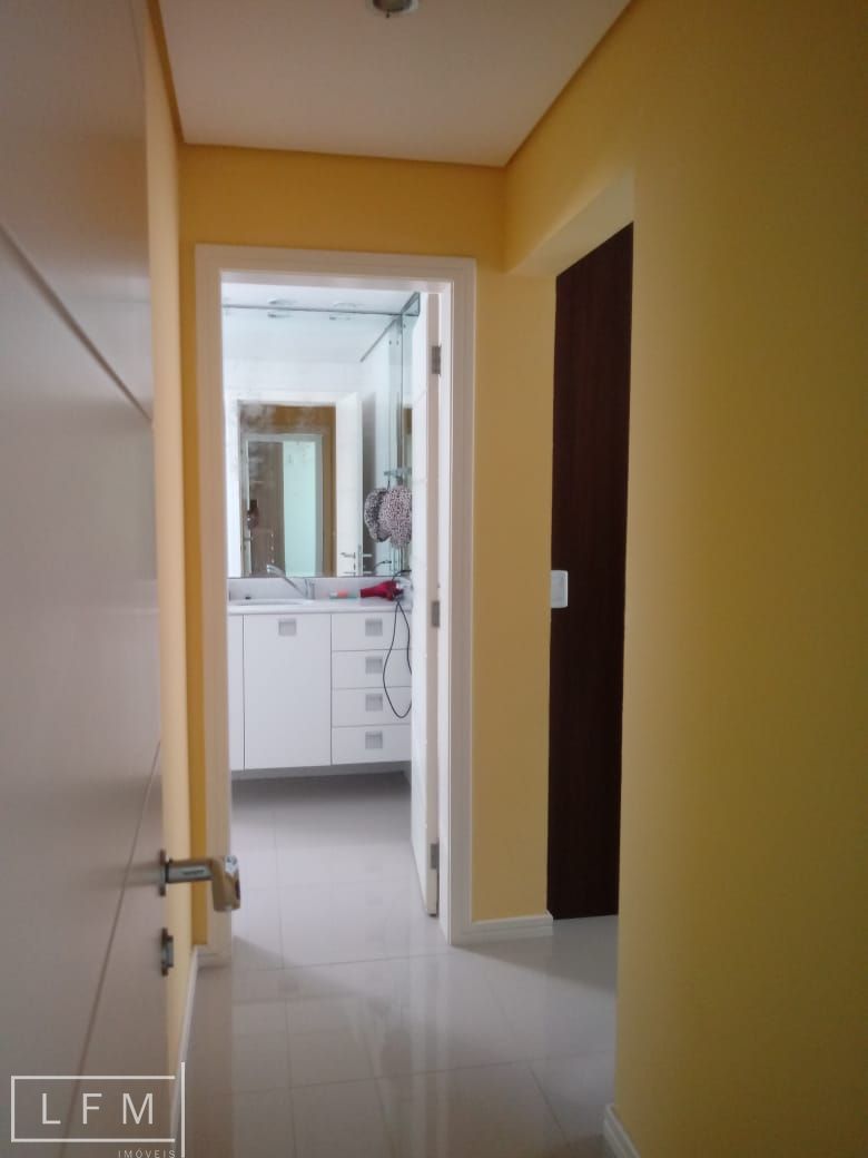 Apartamento à venda com 3 quartos, 128m² - Foto 16