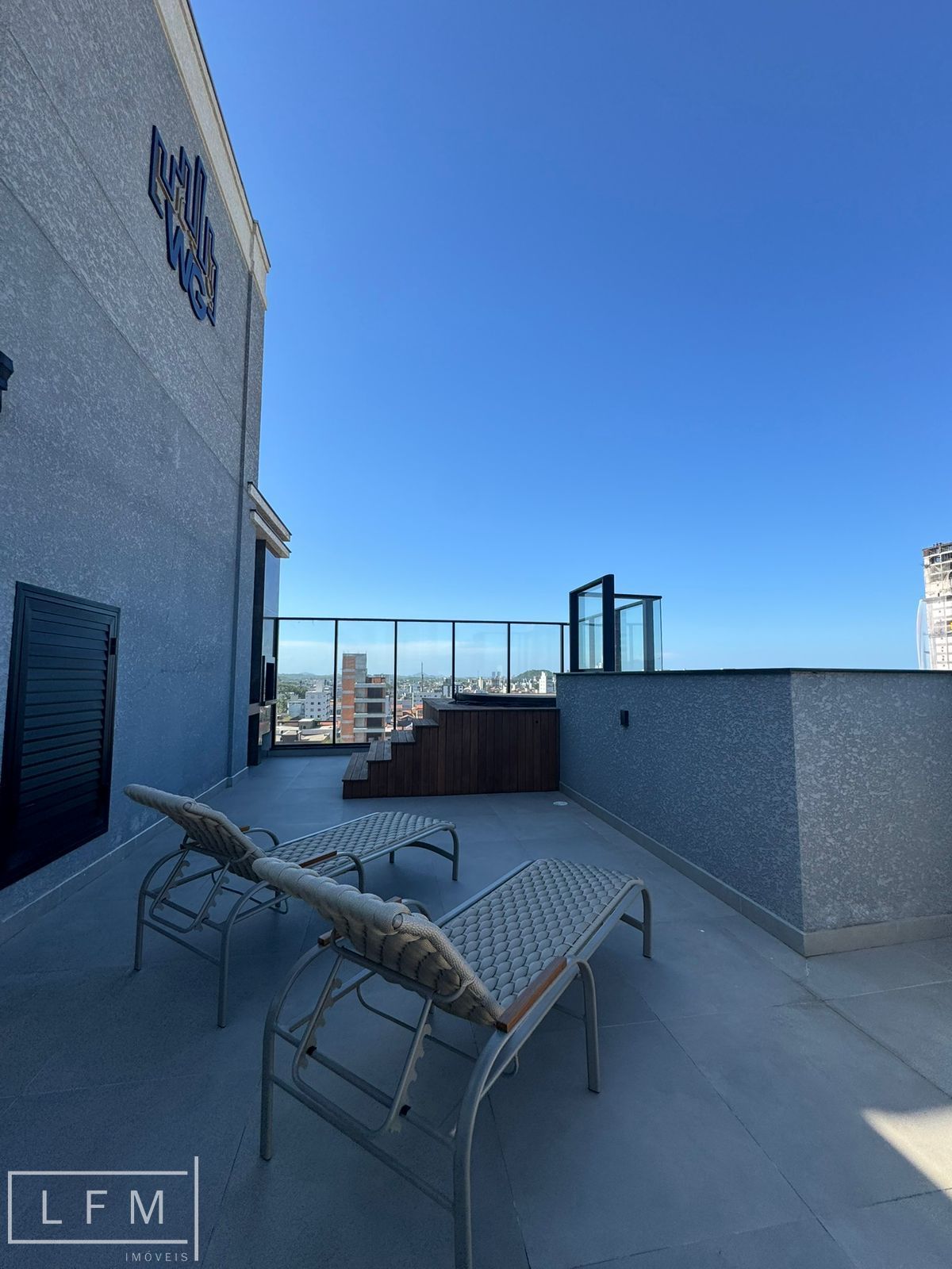 Apartamento, 3 quartos, 210 m² - Foto 22