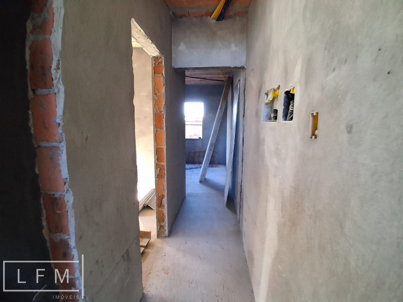Casa, 2 quartos, 64 m² - Foto 14