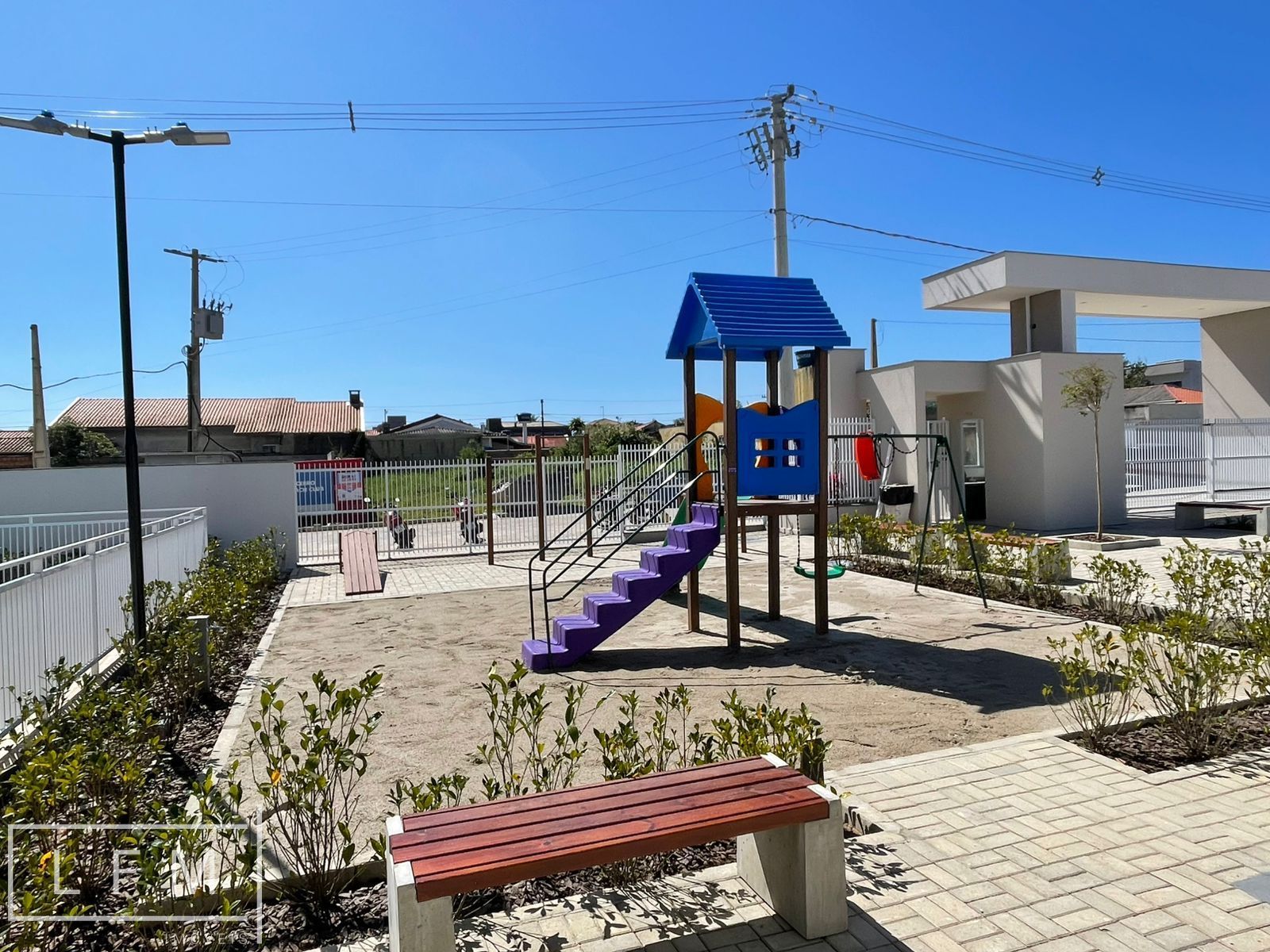 Apartamento, 2 quartos, 50 m² - Foto 13