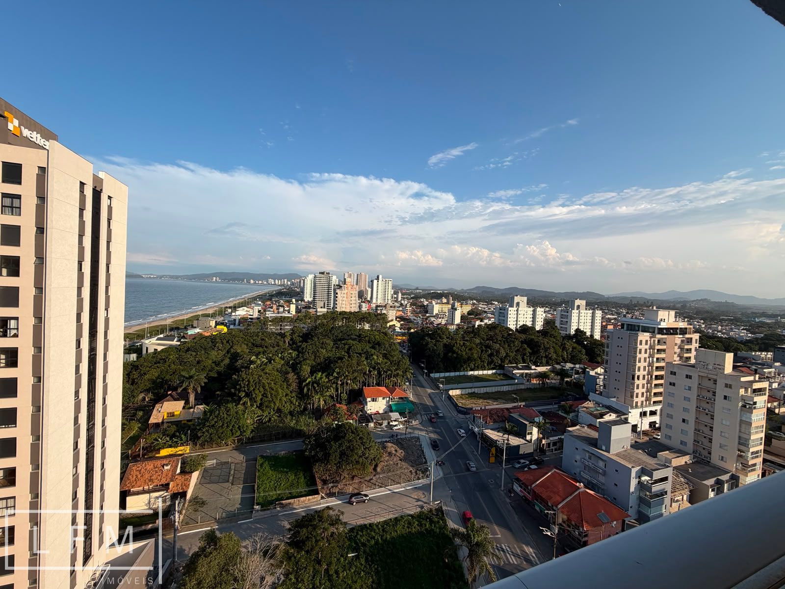 Apartamento, 3 quartos, 91 m² - Foto 40