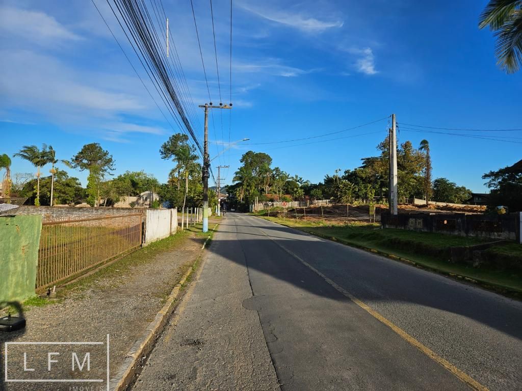 Terreno, 340 m² - Foto 3