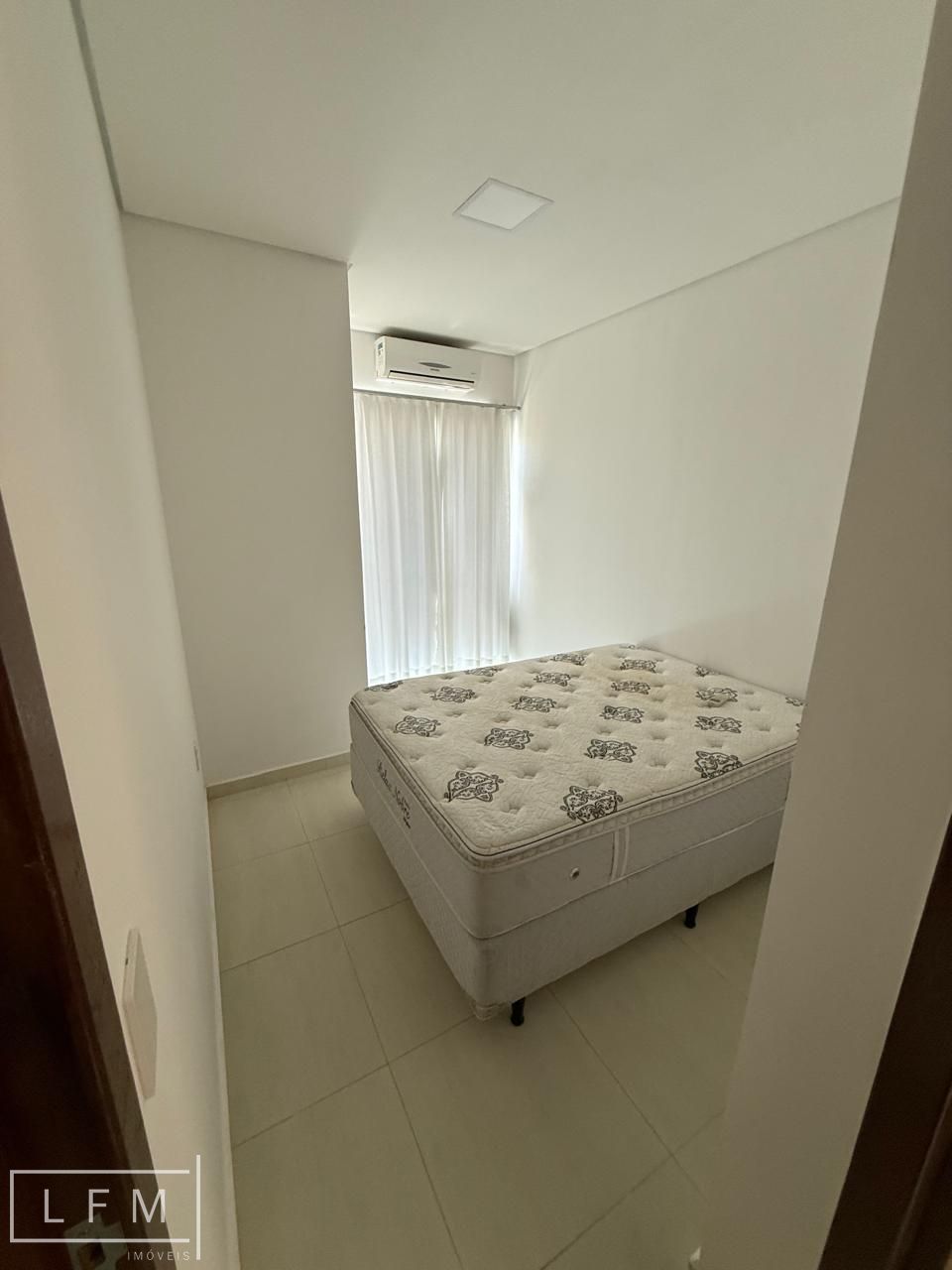 Sobrado, 2 quartos, 100 m² - Foto 9