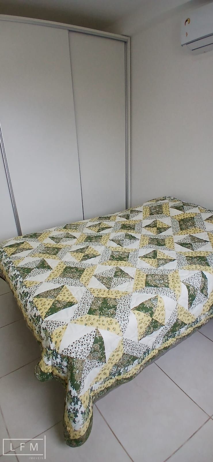 Apartamento, 3 quartos, 90 m² - Foto 33