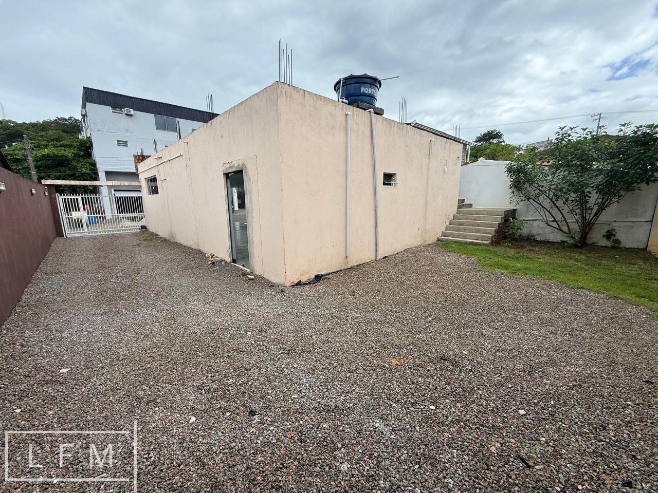 Sala-Conjunto, 160 m² - Foto 17