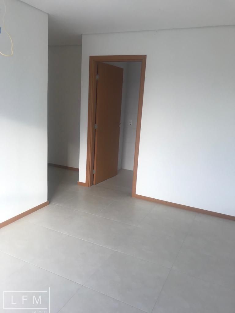 Apartamento à venda com 4 quartos, 122m² - Foto 7